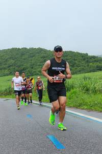 BIB: 
                            <button type="button" onclick="openModal(5739621)" class="btn btn-primary btn-sm float-right btn-popup" data-toggle="modal" data-target=".modal-high-quality">
                        <i class="fas fa-shopping-cart"></i> Add to Cart
                    </button>
                                            <button type="button" onclick="isThisMe(5739621, true)" class="btn btn-success btn-sm float-right btn-popup btn-isme hidden" data-toggle="tooltip" data-placement="bottom" title="นี่คือรูปของคุณใช่ไหม คลิกที่นี่เพื่อเอาเข้าอัลบั้ม">
                        <i class="fas fa-plus"></i> Add to album
                    </button>
                    <button type="button" onclick="isThisMe(5739621, false)" class="btn btn-warning btn-sm float-right btn-popup btn-isnotme hidden">
                        <i class="fas fa-ban"></i> Remove from album
                    </button>