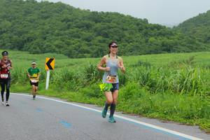 BIB: 
                            <button type="button" onclick="openModal(5708984)" class="btn btn-primary btn-sm float-right btn-popup" data-toggle="modal" data-target=".modal-high-quality">
                        <i class="fas fa-shopping-cart"></i> Add to Cart
                    </button>
                                            <button type="button" onclick="isThisMe(5708984, true)" class="btn btn-success btn-sm float-right btn-popup btn-isme hidden" data-toggle="tooltip" data-placement="bottom" title="นี่คือรูปของคุณใช่ไหม คลิกที่นี่เพื่อเอาเข้าอัลบั้ม">
                        <i class="fas fa-plus"></i> Add to album
                    </button>
                    <button type="button" onclick="isThisMe(5708984, false)" class="btn btn-warning btn-sm float-right btn-popup btn-isnotme hidden">
                        <i class="fas fa-ban"></i> Remove from album
                    </button>