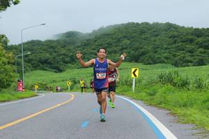 BIB: 1684
                            <button type="button" onclick="openModal(5578629)" class="btn btn-primary btn-sm float-right btn-popup" data-toggle="modal" data-target=".modal-high-quality">
                        <i class="fas fa-shopping-cart"></i> Add to Cart
                    </button>
                                            <button type="button" onclick="isThisMe(5578629, true)" class="btn btn-success btn-sm float-right btn-popup btn-isme hidden" data-toggle="tooltip" data-placement="bottom" title="นี่คือรูปของคุณใช่ไหม คลิกที่นี่เพื่อเอาเข้าอัลบั้ม">
                        <i class="fas fa-plus"></i> Add to album
                    </button>
                    <button type="button" onclick="isThisMe(5578629, false)" class="btn btn-warning btn-sm float-right btn-popup btn-isnotme hidden">
                        <i class="fas fa-ban"></i> Remove from album
                    </button>