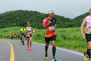 BIB: 5597
                            <button type="button" onclick="openModal(5592179)" class="btn btn-primary btn-sm float-right btn-popup" data-toggle="modal" data-target=".modal-high-quality">
                        <i class="fas fa-shopping-cart"></i> Add to Cart
                    </button>
                                            <button type="button" onclick="isThisMe(5592179, true)" class="btn btn-success btn-sm float-right btn-popup btn-isme hidden" data-toggle="tooltip" data-placement="bottom" title="นี่คือรูปของคุณใช่ไหม คลิกที่นี่เพื่อเอาเข้าอัลบั้ม">
                        <i class="fas fa-plus"></i> Add to album
                    </button>
                    <button type="button" onclick="isThisMe(5592179, false)" class="btn btn-warning btn-sm float-right btn-popup btn-isnotme hidden">
                        <i class="fas fa-ban"></i> Remove from album
                    </button>