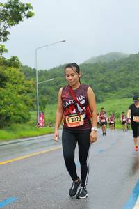 BIB: 3023
                            <button type="button" onclick="openModal(5736280)" class="btn btn-primary btn-sm float-right btn-popup" data-toggle="modal" data-target=".modal-high-quality">
                        <i class="fas fa-shopping-cart"></i> Add to Cart
                    </button>
                                            <button type="button" onclick="isThisMe(5736280, true)" class="btn btn-success btn-sm float-right btn-popup btn-isme hidden" data-toggle="tooltip" data-placement="bottom" title="นี่คือรูปของคุณใช่ไหม คลิกที่นี่เพื่อเอาเข้าอัลบั้ม">
                        <i class="fas fa-plus"></i> Add to album
                    </button>
                    <button type="button" onclick="isThisMe(5736280, false)" class="btn btn-warning btn-sm float-right btn-popup btn-isnotme hidden">
                        <i class="fas fa-ban"></i> Remove from album
                    </button>