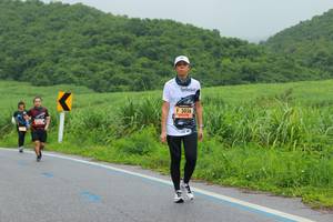 BIB: 3036
                            <button type="button" onclick="openModal(5709046)" class="btn btn-primary btn-sm float-right btn-popup" data-toggle="modal" data-target=".modal-high-quality">
                        <i class="fas fa-shopping-cart"></i> Add to Cart
                    </button>
                                            <button type="button" onclick="isThisMe(5709046, true)" class="btn btn-success btn-sm float-right btn-popup btn-isme hidden" data-toggle="tooltip" data-placement="bottom" title="นี่คือรูปของคุณใช่ไหม คลิกที่นี่เพื่อเอาเข้าอัลบั้ม">
                        <i class="fas fa-plus"></i> Add to album
                    </button>
                    <button type="button" onclick="isThisMe(5709046, false)" class="btn btn-warning btn-sm float-right btn-popup btn-isnotme hidden">
                        <i class="fas fa-ban"></i> Remove from album
                    </button>