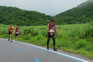 BIB: 
                            <button type="button" onclick="openModal(5596819)" class="btn btn-primary btn-sm float-right btn-popup" data-toggle="modal" data-target=".modal-high-quality">
                        <i class="fas fa-shopping-cart"></i> Add to Cart
                    </button>
                                            <button type="button" onclick="isThisMe(5596819, true)" class="btn btn-success btn-sm float-right btn-popup btn-isme hidden" data-toggle="tooltip" data-placement="bottom" title="นี่คือรูปของคุณใช่ไหม คลิกที่นี่เพื่อเอาเข้าอัลบั้ม">
                        <i class="fas fa-plus"></i> Add to album
                    </button>
                    <button type="button" onclick="isThisMe(5596819, false)" class="btn btn-warning btn-sm float-right btn-popup btn-isnotme hidden">
                        <i class="fas fa-ban"></i> Remove from album
                    </button>