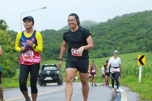 BIB: 7001
                            <button type="button" onclick="openModal(5715693)" class="btn btn-primary btn-sm float-right btn-popup" data-toggle="modal" data-target=".modal-high-quality">
                        <i class="fas fa-shopping-cart"></i> Add to Cart
                    </button>
                                            <button type="button" onclick="isThisMe(5715693, true)" class="btn btn-success btn-sm float-right btn-popup btn-isme hidden" data-toggle="tooltip" data-placement="bottom" title="นี่คือรูปของคุณใช่ไหม คลิกที่นี่เพื่อเอาเข้าอัลบั้ม">
                        <i class="fas fa-plus"></i> Add to album
                    </button>
                    <button type="button" onclick="isThisMe(5715693, false)" class="btn btn-warning btn-sm float-right btn-popup btn-isnotme hidden">
                        <i class="fas fa-ban"></i> Remove from album
                    </button>