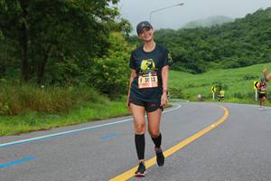 BIB: 3033
                            <button type="button" onclick="openModal(5594239)" class="btn btn-primary btn-sm float-right btn-popup" data-toggle="modal" data-target=".modal-high-quality">
                        <i class="fas fa-shopping-cart"></i> Add to Cart
                    </button>
                                            <button type="button" onclick="isThisMe(5594239, true)" class="btn btn-success btn-sm float-right btn-popup btn-isme hidden" data-toggle="tooltip" data-placement="bottom" title="นี่คือรูปของคุณใช่ไหม คลิกที่นี่เพื่อเอาเข้าอัลบั้ม">
                        <i class="fas fa-plus"></i> Add to album
                    </button>
                    <button type="button" onclick="isThisMe(5594239, false)" class="btn btn-warning btn-sm float-right btn-popup btn-isnotme hidden">
                        <i class="fas fa-ban"></i> Remove from album
                    </button>