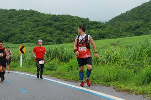 BIB: 1119
                            <button type="button" onclick="openModal(5599642)" class="btn btn-primary btn-sm float-right btn-popup" data-toggle="modal" data-target=".modal-high-quality">
                        <i class="fas fa-shopping-cart"></i> Add to Cart
                    </button>
                                            <button type="button" onclick="isThisMe(5599642, true)" class="btn btn-success btn-sm float-right btn-popup btn-isme hidden" data-toggle="tooltip" data-placement="bottom" title="นี่คือรูปของคุณใช่ไหม คลิกที่นี่เพื่อเอาเข้าอัลบั้ม">
                        <i class="fas fa-plus"></i> Add to album
                    </button>
                    <button type="button" onclick="isThisMe(5599642, false)" class="btn btn-warning btn-sm float-right btn-popup btn-isnotme hidden">
                        <i class="fas fa-ban"></i> Remove from album
                    </button>