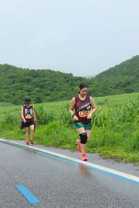 BIB: 3259
                            <button type="button" onclick="openModal(5739534)" class="btn btn-primary btn-sm float-right btn-popup" data-toggle="modal" data-target=".modal-high-quality">
                        <i class="fas fa-shopping-cart"></i> Add to Cart
                    </button>
                                            <button type="button" onclick="isThisMe(5739534, true)" class="btn btn-success btn-sm float-right btn-popup btn-isme hidden" data-toggle="tooltip" data-placement="bottom" title="นี่คือรูปของคุณใช่ไหม คลิกที่นี่เพื่อเอาเข้าอัลบั้ม">
                        <i class="fas fa-plus"></i> Add to album
                    </button>
                    <button type="button" onclick="isThisMe(5739534, false)" class="btn btn-warning btn-sm float-right btn-popup btn-isnotme hidden">
                        <i class="fas fa-ban"></i> Remove from album
                    </button>