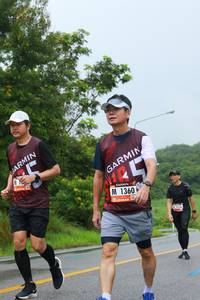 BIB: 1360
                            <button type="button" onclick="openModal(5739131)" class="btn btn-primary btn-sm float-right btn-popup" data-toggle="modal" data-target=".modal-high-quality">
                        <i class="fas fa-shopping-cart"></i> Add to Cart
                    </button>
                                            <button type="button" onclick="isThisMe(5739131, true)" class="btn btn-success btn-sm float-right btn-popup btn-isme hidden" data-toggle="tooltip" data-placement="bottom" title="นี่คือรูปของคุณใช่ไหม คลิกที่นี่เพื่อเอาเข้าอัลบั้ม">
                        <i class="fas fa-plus"></i> Add to album
                    </button>
                    <button type="button" onclick="isThisMe(5739131, false)" class="btn btn-warning btn-sm float-right btn-popup btn-isnotme hidden">
                        <i class="fas fa-ban"></i> Remove from album
                    </button>