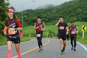 BIB: 3430, 1714, 1255
                            <button type="button" onclick="openModal(5595183)" class="btn btn-primary btn-sm float-right btn-popup" data-toggle="modal" data-target=".modal-high-quality">
                        <i class="fas fa-shopping-cart"></i> Add to Cart
                    </button>
                                            <button type="button" onclick="isThisMe(5595183, true)" class="btn btn-success btn-sm float-right btn-popup btn-isme hidden" data-toggle="tooltip" data-placement="bottom" title="นี่คือรูปของคุณใช่ไหม คลิกที่นี่เพื่อเอาเข้าอัลบั้ม">
                        <i class="fas fa-plus"></i> Add to album
                    </button>
                    <button type="button" onclick="isThisMe(5595183, false)" class="btn btn-warning btn-sm float-right btn-popup btn-isnotme hidden">
                        <i class="fas fa-ban"></i> Remove from album
                    </button>