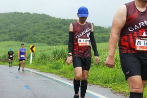 BIB: 1609
                            <button type="button" onclick="openModal(5735200)" class="btn btn-primary btn-sm float-right btn-popup" data-toggle="modal" data-target=".modal-high-quality">
                        <i class="fas fa-shopping-cart"></i> Add to Cart
                    </button>
                                            <button type="button" onclick="isThisMe(5735200, true)" class="btn btn-success btn-sm float-right btn-popup btn-isme hidden" data-toggle="tooltip" data-placement="bottom" title="นี่คือรูปของคุณใช่ไหม คลิกที่นี่เพื่อเอาเข้าอัลบั้ม">
                        <i class="fas fa-plus"></i> Add to album
                    </button>
                    <button type="button" onclick="isThisMe(5735200, false)" class="btn btn-warning btn-sm float-right btn-popup btn-isnotme hidden">
                        <i class="fas fa-ban"></i> Remove from album
                    </button>