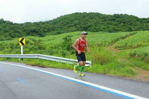 BIB: 
                            <button type="button" onclick="openModal(5717220)" class="btn btn-primary btn-sm float-right btn-popup" data-toggle="modal" data-target=".modal-high-quality">
                        <i class="fas fa-shopping-cart"></i> Add to Cart
                    </button>
                                            <button type="button" onclick="isThisMe(5717220, true)" class="btn btn-success btn-sm float-right btn-popup btn-isme hidden" data-toggle="tooltip" data-placement="bottom" title="นี่คือรูปของคุณใช่ไหม คลิกที่นี่เพื่อเอาเข้าอัลบั้ม">
                        <i class="fas fa-plus"></i> Add to album
                    </button>
                    <button type="button" onclick="isThisMe(5717220, false)" class="btn btn-warning btn-sm float-right btn-popup btn-isnotme hidden">
                        <i class="fas fa-ban"></i> Remove from album
                    </button>