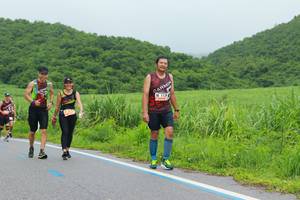 BIB: 1391
                            <button type="button" onclick="openModal(5601093)" class="btn btn-primary btn-sm float-right btn-popup" data-toggle="modal" data-target=".modal-high-quality">
                        <i class="fas fa-shopping-cart"></i> Add to Cart
                    </button>
                                            <button type="button" onclick="isThisMe(5601093, true)" class="btn btn-success btn-sm float-right btn-popup btn-isme hidden" data-toggle="tooltip" data-placement="bottom" title="นี่คือรูปของคุณใช่ไหม คลิกที่นี่เพื่อเอาเข้าอัลบั้ม">
                        <i class="fas fa-plus"></i> Add to album
                    </button>
                    <button type="button" onclick="isThisMe(5601093, false)" class="btn btn-warning btn-sm float-right btn-popup btn-isnotme hidden">
                        <i class="fas fa-ban"></i> Remove from album
                    </button>