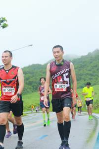 BIB: 5902, 5020
                            <button type="button" onclick="openModal(5714827)" class="btn btn-primary btn-sm float-right btn-popup" data-toggle="modal" data-target=".modal-high-quality">
                        <i class="fas fa-shopping-cart"></i> Add to Cart
                    </button>
                                            <button type="button" onclick="isThisMe(5714827, true)" class="btn btn-success btn-sm float-right btn-popup btn-isme hidden" data-toggle="tooltip" data-placement="bottom" title="นี่คือรูปของคุณใช่ไหม คลิกที่นี่เพื่อเอาเข้าอัลบั้ม">
                        <i class="fas fa-plus"></i> Add to album
                    </button>
                    <button type="button" onclick="isThisMe(5714827, false)" class="btn btn-warning btn-sm float-right btn-popup btn-isnotme hidden">
                        <i class="fas fa-ban"></i> Remove from album
                    </button>