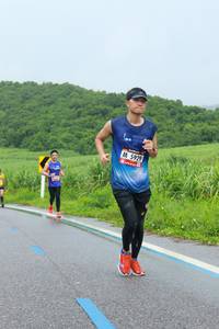 BIB: 5929
                            <button type="button" onclick="openModal(5739367)" class="btn btn-primary btn-sm float-right btn-popup" data-toggle="modal" data-target=".modal-high-quality">
                        <i class="fas fa-shopping-cart"></i> Add to Cart
                    </button>
                                            <button type="button" onclick="isThisMe(5739367, true)" class="btn btn-success btn-sm float-right btn-popup btn-isme hidden" data-toggle="tooltip" data-placement="bottom" title="นี่คือรูปของคุณใช่ไหม คลิกที่นี่เพื่อเอาเข้าอัลบั้ม">
                        <i class="fas fa-plus"></i> Add to album
                    </button>
                    <button type="button" onclick="isThisMe(5739367, false)" class="btn btn-warning btn-sm float-right btn-popup btn-isnotme hidden">
                        <i class="fas fa-ban"></i> Remove from album
                    </button>