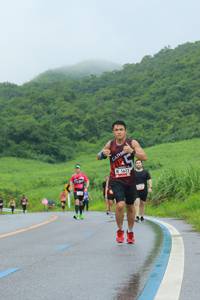 BIB: 5623
                            <button type="button" onclick="openModal(5740133)" class="btn btn-primary btn-sm float-right btn-popup" data-toggle="modal" data-target=".modal-high-quality">
                        <i class="fas fa-shopping-cart"></i> Add to Cart
                    </button>
                                            <button type="button" onclick="isThisMe(5740133, true)" class="btn btn-success btn-sm float-right btn-popup btn-isme hidden" data-toggle="tooltip" data-placement="bottom" title="นี่คือรูปของคุณใช่ไหม คลิกที่นี่เพื่อเอาเข้าอัลบั้ม">
                        <i class="fas fa-plus"></i> Add to album
                    </button>
                    <button type="button" onclick="isThisMe(5740133, false)" class="btn btn-warning btn-sm float-right btn-popup btn-isnotme hidden">
                        <i class="fas fa-ban"></i> Remove from album
                    </button>