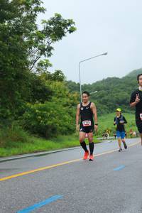 BIB: 
                            <button type="button" onclick="openModal(5739931)" class="btn btn-primary btn-sm float-right btn-popup" data-toggle="modal" data-target=".modal-high-quality">
                        <i class="fas fa-shopping-cart"></i> Add to Cart
                    </button>
                                            <button type="button" onclick="isThisMe(5739931, true)" class="btn btn-success btn-sm float-right btn-popup btn-isme hidden" data-toggle="tooltip" data-placement="bottom" title="นี่คือรูปของคุณใช่ไหม คลิกที่นี่เพื่อเอาเข้าอัลบั้ม">
                        <i class="fas fa-plus"></i> Add to album
                    </button>
                    <button type="button" onclick="isThisMe(5739931, false)" class="btn btn-warning btn-sm float-right btn-popup btn-isnotme hidden">
                        <i class="fas fa-ban"></i> Remove from album
                    </button>