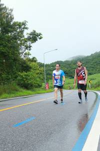 BIB: 
                            <button type="button" onclick="openModal(5716291)" class="btn btn-primary btn-sm float-right btn-popup" data-toggle="modal" data-target=".modal-high-quality">
                        <i class="fas fa-shopping-cart"></i> Add to Cart
                    </button>
                                            <button type="button" onclick="isThisMe(5716291, true)" class="btn btn-success btn-sm float-right btn-popup btn-isme hidden" data-toggle="tooltip" data-placement="bottom" title="นี่คือรูปของคุณใช่ไหม คลิกที่นี่เพื่อเอาเข้าอัลบั้ม">
                        <i class="fas fa-plus"></i> Add to album
                    </button>
                    <button type="button" onclick="isThisMe(5716291, false)" class="btn btn-warning btn-sm float-right btn-popup btn-isnotme hidden">
                        <i class="fas fa-ban"></i> Remove from album
                    </button>