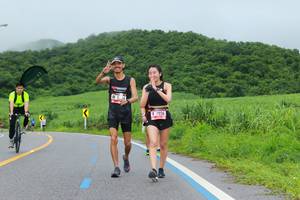 BIB: 7026
                            <button type="button" onclick="openModal(5589033)" class="btn btn-primary btn-sm float-right btn-popup" data-toggle="modal" data-target=".modal-high-quality">
                        <i class="fas fa-shopping-cart"></i> Add to Cart
                    </button>
                                            <button type="button" onclick="isThisMe(5589033, true)" class="btn btn-success btn-sm float-right btn-popup btn-isme hidden" data-toggle="tooltip" data-placement="bottom" title="นี่คือรูปของคุณใช่ไหม คลิกที่นี่เพื่อเอาเข้าอัลบั้ม">
                        <i class="fas fa-plus"></i> Add to album
                    </button>
                    <button type="button" onclick="isThisMe(5589033, false)" class="btn btn-warning btn-sm float-right btn-popup btn-isnotme hidden">
                        <i class="fas fa-ban"></i> Remove from album
                    </button>