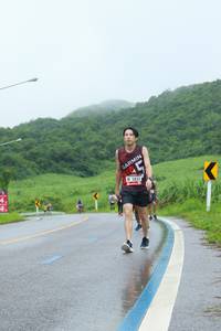 BIB: 5831
                            <button type="button" onclick="openModal(5740575)" class="btn btn-primary btn-sm float-right btn-popup" data-toggle="modal" data-target=".modal-high-quality">
                        <i class="fas fa-shopping-cart"></i> Add to Cart
                    </button>
                                            <button type="button" onclick="isThisMe(5740575, true)" class="btn btn-success btn-sm float-right btn-popup btn-isme hidden" data-toggle="tooltip" data-placement="bottom" title="นี่คือรูปของคุณใช่ไหม คลิกที่นี่เพื่อเอาเข้าอัลบั้ม">
                        <i class="fas fa-plus"></i> Add to album
                    </button>
                    <button type="button" onclick="isThisMe(5740575, false)" class="btn btn-warning btn-sm float-right btn-popup btn-isnotme hidden">
                        <i class="fas fa-ban"></i> Remove from album
                    </button>