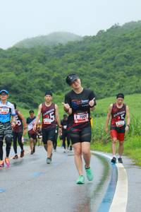 BIB: 5530, 7009, 6221
                            <button type="button" onclick="openModal(5715547)" class="btn btn-primary btn-sm float-right btn-popup" data-toggle="modal" data-target=".modal-high-quality">
                        <i class="fas fa-shopping-cart"></i> Add to Cart
                    </button>
                                            <button type="button" onclick="isThisMe(5715547, true)" class="btn btn-success btn-sm float-right btn-popup btn-isme hidden" data-toggle="tooltip" data-placement="bottom" title="นี่คือรูปของคุณใช่ไหม คลิกที่นี่เพื่อเอาเข้าอัลบั้ม">
                        <i class="fas fa-plus"></i> Add to album
                    </button>
                    <button type="button" onclick="isThisMe(5715547, false)" class="btn btn-warning btn-sm float-right btn-popup btn-isnotme hidden">
                        <i class="fas fa-ban"></i> Remove from album
                    </button>