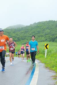 BIB: 100, 5667, 704, 1067, 
                            <button type="button" onclick="openModal(5715019)" class="btn btn-primary btn-sm float-right btn-popup" data-toggle="modal" data-target=".modal-high-quality">
                        <i class="fas fa-shopping-cart"></i> Add to Cart
                    </button>
                                            <button type="button" onclick="isThisMe(5715019, true)" class="btn btn-success btn-sm float-right btn-popup btn-isme hidden" data-toggle="tooltip" data-placement="bottom" title="นี่คือรูปของคุณใช่ไหม คลิกที่นี่เพื่อเอาเข้าอัลบั้ม">
                        <i class="fas fa-plus"></i> Add to album
                    </button>
                    <button type="button" onclick="isThisMe(5715019, false)" class="btn btn-warning btn-sm float-right btn-popup btn-isnotme hidden">
                        <i class="fas fa-ban"></i> Remove from album
                    </button>