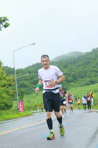 BIB: 
                            <button type="button" onclick="openModal(5715221)" class="btn btn-primary btn-sm float-right btn-popup" data-toggle="modal" data-target=".modal-high-quality">
                        <i class="fas fa-shopping-cart"></i> Add to Cart
                    </button>
                                            <button type="button" onclick="isThisMe(5715221, true)" class="btn btn-success btn-sm float-right btn-popup btn-isme hidden" data-toggle="tooltip" data-placement="bottom" title="นี่คือรูปของคุณใช่ไหม คลิกที่นี่เพื่อเอาเข้าอัลบั้ม">
                        <i class="fas fa-plus"></i> Add to album
                    </button>
                    <button type="button" onclick="isThisMe(5715221, false)" class="btn btn-warning btn-sm float-right btn-popup btn-isnotme hidden">
                        <i class="fas fa-ban"></i> Remove from album
                    </button>