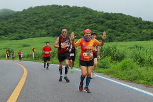 BIB: 3349, 3414
                            <button type="button" onclick="openModal(5600003)" class="btn btn-primary btn-sm float-right btn-popup" data-toggle="modal" data-target=".modal-high-quality">
                        <i class="fas fa-shopping-cart"></i> Add to Cart
                    </button>
                                            <button type="button" onclick="isThisMe(5600003, true)" class="btn btn-success btn-sm float-right btn-popup btn-isme hidden" data-toggle="tooltip" data-placement="bottom" title="นี่คือรูปของคุณใช่ไหม คลิกที่นี่เพื่อเอาเข้าอัลบั้ม">
                        <i class="fas fa-plus"></i> Add to album
                    </button>
                    <button type="button" onclick="isThisMe(5600003, false)" class="btn btn-warning btn-sm float-right btn-popup btn-isnotme hidden">
                        <i class="fas fa-ban"></i> Remove from album
                    </button>