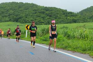 BIB: 
                            <button type="button" onclick="openModal(5602895)" class="btn btn-primary btn-sm float-right btn-popup" data-toggle="modal" data-target=".modal-high-quality">
                        <i class="fas fa-shopping-cart"></i> Add to Cart
                    </button>
                                            <button type="button" onclick="isThisMe(5602895, true)" class="btn btn-success btn-sm float-right btn-popup btn-isme hidden" data-toggle="tooltip" data-placement="bottom" title="นี่คือรูปของคุณใช่ไหม คลิกที่นี่เพื่อเอาเข้าอัลบั้ม">
                        <i class="fas fa-plus"></i> Add to album
                    </button>
                    <button type="button" onclick="isThisMe(5602895, false)" class="btn btn-warning btn-sm float-right btn-popup btn-isnotme hidden">
                        <i class="fas fa-ban"></i> Remove from album
                    </button>