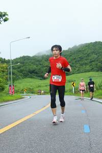 BIB: 5980
                            <button type="button" onclick="openModal(5716360)" class="btn btn-primary btn-sm float-right btn-popup" data-toggle="modal" data-target=".modal-high-quality">
                        <i class="fas fa-shopping-cart"></i> Add to Cart
                    </button>
                                            <button type="button" onclick="isThisMe(5716360, true)" class="btn btn-success btn-sm float-right btn-popup btn-isme hidden" data-toggle="tooltip" data-placement="bottom" title="นี่คือรูปของคุณใช่ไหม คลิกที่นี่เพื่อเอาเข้าอัลบั้ม">
                        <i class="fas fa-plus"></i> Add to album
                    </button>
                    <button type="button" onclick="isThisMe(5716360, false)" class="btn btn-warning btn-sm float-right btn-popup btn-isnotme hidden">
                        <i class="fas fa-ban"></i> Remove from album
                    </button>