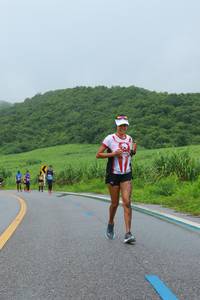 BIB: 
                            <button type="button" onclick="openModal(5739363)" class="btn btn-primary btn-sm float-right btn-popup" data-toggle="modal" data-target=".modal-high-quality">
                        <i class="fas fa-shopping-cart"></i> Add to Cart
                    </button>
                                            <button type="button" onclick="isThisMe(5739363, true)" class="btn btn-success btn-sm float-right btn-popup btn-isme hidden" data-toggle="tooltip" data-placement="bottom" title="นี่คือรูปของคุณใช่ไหม คลิกที่นี่เพื่อเอาเข้าอัลบั้ม">
                        <i class="fas fa-plus"></i> Add to album
                    </button>
                    <button type="button" onclick="isThisMe(5739363, false)" class="btn btn-warning btn-sm float-right btn-popup btn-isnotme hidden">
                        <i class="fas fa-ban"></i> Remove from album
                    </button>