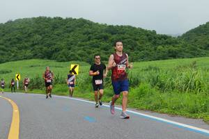 BIB: 
                            <button type="button" onclick="openModal(5596175)" class="btn btn-primary btn-sm float-right btn-popup" data-toggle="modal" data-target=".modal-high-quality">
                        <i class="fas fa-shopping-cart"></i> Add to Cart
                    </button>
                                            <button type="button" onclick="isThisMe(5596175, true)" class="btn btn-success btn-sm float-right btn-popup btn-isme hidden" data-toggle="tooltip" data-placement="bottom" title="นี่คือรูปของคุณใช่ไหม คลิกที่นี่เพื่อเอาเข้าอัลบั้ม">
                        <i class="fas fa-plus"></i> Add to album
                    </button>
                    <button type="button" onclick="isThisMe(5596175, false)" class="btn btn-warning btn-sm float-right btn-popup btn-isnotme hidden">
                        <i class="fas fa-ban"></i> Remove from album
                    </button>