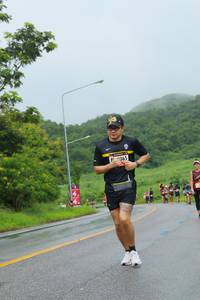 BIB: 365
                            <button type="button" onclick="openModal(5736392)" class="btn btn-primary btn-sm float-right btn-popup" data-toggle="modal" data-target=".modal-high-quality">
                        <i class="fas fa-shopping-cart"></i> Add to Cart
                    </button>
                                            <button type="button" onclick="isThisMe(5736392, true)" class="btn btn-success btn-sm float-right btn-popup btn-isme hidden" data-toggle="tooltip" data-placement="bottom" title="นี่คือรูปของคุณใช่ไหม คลิกที่นี่เพื่อเอาเข้าอัลบั้ม">
                        <i class="fas fa-plus"></i> Add to album
                    </button>
                    <button type="button" onclick="isThisMe(5736392, false)" class="btn btn-warning btn-sm float-right btn-popup btn-isnotme hidden">
                        <i class="fas fa-ban"></i> Remove from album
                    </button>