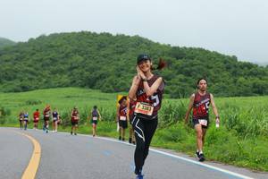 BIB: 3383
                            <button type="button" onclick="openModal(5601319)" class="btn btn-primary btn-sm float-right btn-popup" data-toggle="modal" data-target=".modal-high-quality">
                        <i class="fas fa-shopping-cart"></i> Add to Cart
                    </button>
                                            <button type="button" onclick="isThisMe(5601319, true)" class="btn btn-success btn-sm float-right btn-popup btn-isme hidden" data-toggle="tooltip" data-placement="bottom" title="นี่คือรูปของคุณใช่ไหม คลิกที่นี่เพื่อเอาเข้าอัลบั้ม">
                        <i class="fas fa-plus"></i> Add to album
                    </button>
                    <button type="button" onclick="isThisMe(5601319, false)" class="btn btn-warning btn-sm float-right btn-popup btn-isnotme hidden">
                        <i class="fas fa-ban"></i> Remove from album
                    </button>