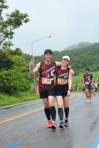 BIB: 3124, 1045
                            <button type="button" onclick="openModal(5736496)" class="btn btn-primary btn-sm float-right btn-popup" data-toggle="modal" data-target=".modal-high-quality">
                        <i class="fas fa-shopping-cart"></i> Add to Cart
                    </button>
                                            <button type="button" onclick="isThisMe(5736496, true)" class="btn btn-success btn-sm float-right btn-popup btn-isme hidden" data-toggle="tooltip" data-placement="bottom" title="นี่คือรูปของคุณใช่ไหม คลิกที่นี่เพื่อเอาเข้าอัลบั้ม">
                        <i class="fas fa-plus"></i> Add to album
                    </button>
                    <button type="button" onclick="isThisMe(5736496, false)" class="btn btn-warning btn-sm float-right btn-popup btn-isnotme hidden">
                        <i class="fas fa-ban"></i> Remove from album
                    </button>