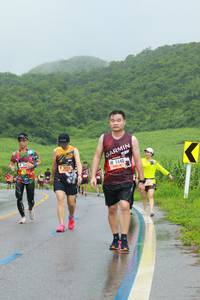 BIB: 3055, 1440
                            <button type="button" onclick="openModal(5736161)" class="btn btn-primary btn-sm float-right btn-popup" data-toggle="modal" data-target=".modal-high-quality">
                        <i class="fas fa-shopping-cart"></i> Add to Cart
                    </button>
                                            <button type="button" onclick="isThisMe(5736161, true)" class="btn btn-success btn-sm float-right btn-popup btn-isme hidden" data-toggle="tooltip" data-placement="bottom" title="นี่คือรูปของคุณใช่ไหม คลิกที่นี่เพื่อเอาเข้าอัลบั้ม">
                        <i class="fas fa-plus"></i> Add to album
                    </button>
                    <button type="button" onclick="isThisMe(5736161, false)" class="btn btn-warning btn-sm float-right btn-popup btn-isnotme hidden">
                        <i class="fas fa-ban"></i> Remove from album
                    </button>