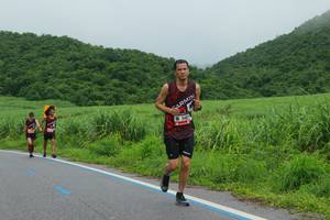 BIB: 5487
                            <button type="button" onclick="openModal(5598539)" class="btn btn-primary btn-sm float-right btn-popup" data-toggle="modal" data-target=".modal-high-quality">
                        <i class="fas fa-shopping-cart"></i> Add to Cart
                    </button>
                                            <button type="button" onclick="isThisMe(5598539, true)" class="btn btn-success btn-sm float-right btn-popup btn-isme hidden" data-toggle="tooltip" data-placement="bottom" title="นี่คือรูปของคุณใช่ไหม คลิกที่นี่เพื่อเอาเข้าอัลบั้ม">
                        <i class="fas fa-plus"></i> Add to album
                    </button>
                    <button type="button" onclick="isThisMe(5598539, false)" class="btn btn-warning btn-sm float-right btn-popup btn-isnotme hidden">
                        <i class="fas fa-ban"></i> Remove from album
                    </button>