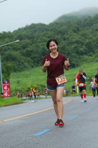 BIB: 3103
                            <button type="button" onclick="openModal(5740291)" class="btn btn-primary btn-sm float-right btn-popup" data-toggle="modal" data-target=".modal-high-quality">
                        <i class="fas fa-shopping-cart"></i> Add to Cart
                    </button>
                                            <button type="button" onclick="isThisMe(5740291, true)" class="btn btn-success btn-sm float-right btn-popup btn-isme hidden" data-toggle="tooltip" data-placement="bottom" title="นี่คือรูปของคุณใช่ไหม คลิกที่นี่เพื่อเอาเข้าอัลบั้ม">
                        <i class="fas fa-plus"></i> Add to album
                    </button>
                    <button type="button" onclick="isThisMe(5740291, false)" class="btn btn-warning btn-sm float-right btn-popup btn-isnotme hidden">
                        <i class="fas fa-ban"></i> Remove from album
                    </button>