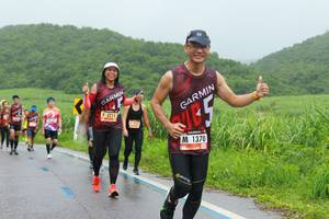 BIB: 3211, 1370
                            <button type="button" onclick="openModal(5710300)" class="btn btn-primary btn-sm float-right btn-popup" data-toggle="modal" data-target=".modal-high-quality">
                        <i class="fas fa-shopping-cart"></i> Add to Cart
                    </button>
                                            <button type="button" onclick="isThisMe(5710300, true)" class="btn btn-success btn-sm float-right btn-popup btn-isme hidden" data-toggle="tooltip" data-placement="bottom" title="นี่คือรูปของคุณใช่ไหม คลิกที่นี่เพื่อเอาเข้าอัลบั้ม">
                        <i class="fas fa-plus"></i> Add to album
                    </button>
                    <button type="button" onclick="isThisMe(5710300, false)" class="btn btn-warning btn-sm float-right btn-popup btn-isnotme hidden">
                        <i class="fas fa-ban"></i> Remove from album
                    </button>