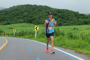 BIB: 1427
                            <button type="button" onclick="openModal(5590333)" class="btn btn-primary btn-sm float-right btn-popup" data-toggle="modal" data-target=".modal-high-quality">
                        <i class="fas fa-shopping-cart"></i> Add to Cart
                    </button>
                                            <button type="button" onclick="isThisMe(5590333, true)" class="btn btn-success btn-sm float-right btn-popup btn-isme hidden" data-toggle="tooltip" data-placement="bottom" title="นี่คือรูปของคุณใช่ไหม คลิกที่นี่เพื่อเอาเข้าอัลบั้ม">
                        <i class="fas fa-plus"></i> Add to album
                    </button>
                    <button type="button" onclick="isThisMe(5590333, false)" class="btn btn-warning btn-sm float-right btn-popup btn-isnotme hidden">
                        <i class="fas fa-ban"></i> Remove from album
                    </button>