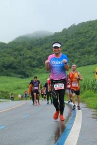 BIB: 5509
                            <button type="button" onclick="openModal(5740405)" class="btn btn-primary btn-sm float-right btn-popup" data-toggle="modal" data-target=".modal-high-quality">
                        <i class="fas fa-shopping-cart"></i> Add to Cart
                    </button>
                                            <button type="button" onclick="isThisMe(5740405, true)" class="btn btn-success btn-sm float-right btn-popup btn-isme hidden" data-toggle="tooltip" data-placement="bottom" title="นี่คือรูปของคุณใช่ไหม คลิกที่นี่เพื่อเอาเข้าอัลบั้ม">
                        <i class="fas fa-plus"></i> Add to album
                    </button>
                    <button type="button" onclick="isThisMe(5740405, false)" class="btn btn-warning btn-sm float-right btn-popup btn-isnotme hidden">
                        <i class="fas fa-ban"></i> Remove from album
                    </button>