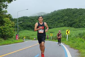 BIB: 1153
                            <button type="button" onclick="openModal(5586179)" class="btn btn-primary btn-sm float-right btn-popup" data-toggle="modal" data-target=".modal-high-quality">
                        <i class="fas fa-shopping-cart"></i> Add to Cart
                    </button>
                                            <button type="button" onclick="isThisMe(5586179, true)" class="btn btn-success btn-sm float-right btn-popup btn-isme hidden" data-toggle="tooltip" data-placement="bottom" title="นี่คือรูปของคุณใช่ไหม คลิกที่นี่เพื่อเอาเข้าอัลบั้ม">
                        <i class="fas fa-plus"></i> Add to album
                    </button>
                    <button type="button" onclick="isThisMe(5586179, false)" class="btn btn-warning btn-sm float-right btn-popup btn-isnotme hidden">
                        <i class="fas fa-ban"></i> Remove from album
                    </button>