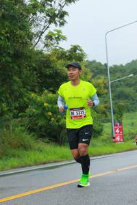 BIB: 5335, 
                            <button type="button" onclick="openModal(5740191)" class="btn btn-primary btn-sm float-right btn-popup" data-toggle="modal" data-target=".modal-high-quality">
                        <i class="fas fa-shopping-cart"></i> Add to Cart
                    </button>
                                            <button type="button" onclick="isThisMe(5740191, true)" class="btn btn-success btn-sm float-right btn-popup btn-isme hidden" data-toggle="tooltip" data-placement="bottom" title="นี่คือรูปของคุณใช่ไหม คลิกที่นี่เพื่อเอาเข้าอัลบั้ม">
                        <i class="fas fa-plus"></i> Add to album
                    </button>
                    <button type="button" onclick="isThisMe(5740191, false)" class="btn btn-warning btn-sm float-right btn-popup btn-isnotme hidden">
                        <i class="fas fa-ban"></i> Remove from album
                    </button>