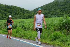 BIB: 1629, 332
                            <button type="button" onclick="openModal(5599429)" class="btn btn-primary btn-sm float-right btn-popup" data-toggle="modal" data-target=".modal-high-quality">
                        <i class="fas fa-shopping-cart"></i> Add to Cart
                    </button>
                                            <button type="button" onclick="isThisMe(5599429, true)" class="btn btn-success btn-sm float-right btn-popup btn-isme hidden" data-toggle="tooltip" data-placement="bottom" title="นี่คือรูปของคุณใช่ไหม คลิกที่นี่เพื่อเอาเข้าอัลบั้ม">
                        <i class="fas fa-plus"></i> Add to album
                    </button>
                    <button type="button" onclick="isThisMe(5599429, false)" class="btn btn-warning btn-sm float-right btn-popup btn-isnotme hidden">
                        <i class="fas fa-ban"></i> Remove from album
                    </button>