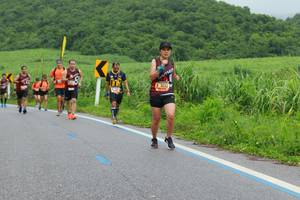 BIB: 3032
                            <button type="button" onclick="openModal(5708870)" class="btn btn-primary btn-sm float-right btn-popup" data-toggle="modal" data-target=".modal-high-quality">
                        <i class="fas fa-shopping-cart"></i> Add to Cart
                    </button>
                                            <button type="button" onclick="isThisMe(5708870, true)" class="btn btn-success btn-sm float-right btn-popup btn-isme hidden" data-toggle="tooltip" data-placement="bottom" title="นี่คือรูปของคุณใช่ไหม คลิกที่นี่เพื่อเอาเข้าอัลบั้ม">
                        <i class="fas fa-plus"></i> Add to album
                    </button>
                    <button type="button" onclick="isThisMe(5708870, false)" class="btn btn-warning btn-sm float-right btn-popup btn-isnotme hidden">
                        <i class="fas fa-ban"></i> Remove from album
                    </button>