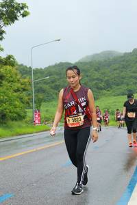 BIB: 3023
                            <button type="button" onclick="openModal(5736282)" class="btn btn-primary btn-sm float-right btn-popup" data-toggle="modal" data-target=".modal-high-quality">
                        <i class="fas fa-shopping-cart"></i> Add to Cart
                    </button>
                                            <button type="button" onclick="isThisMe(5736282, true)" class="btn btn-success btn-sm float-right btn-popup btn-isme hidden" data-toggle="tooltip" data-placement="bottom" title="นี่คือรูปของคุณใช่ไหม คลิกที่นี่เพื่อเอาเข้าอัลบั้ม">
                        <i class="fas fa-plus"></i> Add to album
                    </button>
                    <button type="button" onclick="isThisMe(5736282, false)" class="btn btn-warning btn-sm float-right btn-popup btn-isnotme hidden">
                        <i class="fas fa-ban"></i> Remove from album
                    </button>