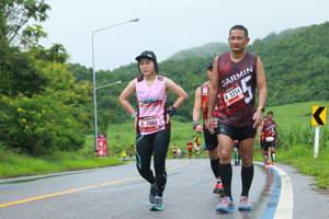 BIB: 5254, 7080
                            <button type="button" onclick="openModal(5715869)" class="btn btn-primary btn-sm float-right btn-popup" data-toggle="modal" data-target=".modal-high-quality">
                        <i class="fas fa-shopping-cart"></i> Add to Cart
                    </button>
                                            <button type="button" onclick="isThisMe(5715869, true)" class="btn btn-success btn-sm float-right btn-popup btn-isme hidden" data-toggle="tooltip" data-placement="bottom" title="นี่คือรูปของคุณใช่ไหม คลิกที่นี่เพื่อเอาเข้าอัลบั้ม">
                        <i class="fas fa-plus"></i> Add to album
                    </button>
                    <button type="button" onclick="isThisMe(5715869, false)" class="btn btn-warning btn-sm float-right btn-popup btn-isnotme hidden">
                        <i class="fas fa-ban"></i> Remove from album
                    </button>