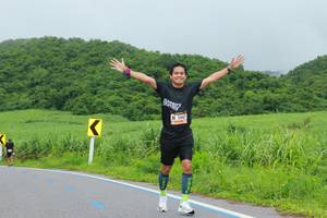 BIB: 1447
                            <button type="button" onclick="openModal(5593792)" class="btn btn-primary btn-sm float-right btn-popup" data-toggle="modal" data-target=".modal-high-quality">
                        <i class="fas fa-shopping-cart"></i> Add to Cart
                    </button>
                                            <button type="button" onclick="isThisMe(5593792, true)" class="btn btn-success btn-sm float-right btn-popup btn-isme hidden" data-toggle="tooltip" data-placement="bottom" title="นี่คือรูปของคุณใช่ไหม คลิกที่นี่เพื่อเอาเข้าอัลบั้ม">
                        <i class="fas fa-plus"></i> Add to album
                    </button>
                    <button type="button" onclick="isThisMe(5593792, false)" class="btn btn-warning btn-sm float-right btn-popup btn-isnotme hidden">
                        <i class="fas fa-ban"></i> Remove from album
                    </button>