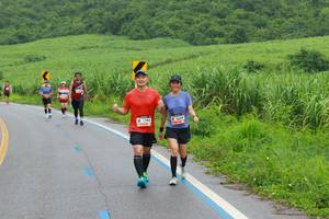 BIB: 1194, 1659
                            <button type="button" onclick="openModal(5709333)" class="btn btn-primary btn-sm float-right btn-popup" data-toggle="modal" data-target=".modal-high-quality">
                        <i class="fas fa-shopping-cart"></i> Add to Cart
                    </button>
                                            <button type="button" onclick="isThisMe(5709333, true)" class="btn btn-success btn-sm float-right btn-popup btn-isme hidden" data-toggle="tooltip" data-placement="bottom" title="นี่คือรูปของคุณใช่ไหม คลิกที่นี่เพื่อเอาเข้าอัลบั้ม">
                        <i class="fas fa-plus"></i> Add to album
                    </button>
                    <button type="button" onclick="isThisMe(5709333, false)" class="btn btn-warning btn-sm float-right btn-popup btn-isnotme hidden">
                        <i class="fas fa-ban"></i> Remove from album
                    </button>