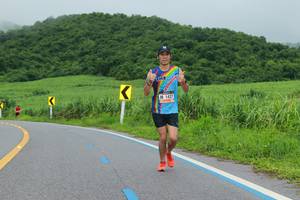 BIB: 1427
                            <button type="button" onclick="openModal(5590287)" class="btn btn-primary btn-sm float-right btn-popup" data-toggle="modal" data-target=".modal-high-quality">
                        <i class="fas fa-shopping-cart"></i> Add to Cart
                    </button>
                                            <button type="button" onclick="isThisMe(5590287, true)" class="btn btn-success btn-sm float-right btn-popup btn-isme hidden" data-toggle="tooltip" data-placement="bottom" title="นี่คือรูปของคุณใช่ไหม คลิกที่นี่เพื่อเอาเข้าอัลบั้ม">
                        <i class="fas fa-plus"></i> Add to album
                    </button>
                    <button type="button" onclick="isThisMe(5590287, false)" class="btn btn-warning btn-sm float-right btn-popup btn-isnotme hidden">
                        <i class="fas fa-ban"></i> Remove from album
                    </button>