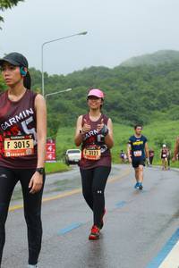 BIB: 3015, 3121
                            <button type="button" onclick="openModal(5735816)" class="btn btn-primary btn-sm float-right btn-popup" data-toggle="modal" data-target=".modal-high-quality">
                        <i class="fas fa-shopping-cart"></i> Add to Cart
                    </button>
                                            <button type="button" onclick="isThisMe(5735816, true)" class="btn btn-success btn-sm float-right btn-popup btn-isme hidden" data-toggle="tooltip" data-placement="bottom" title="นี่คือรูปของคุณใช่ไหม คลิกที่นี่เพื่อเอาเข้าอัลบั้ม">
                        <i class="fas fa-plus"></i> Add to album
                    </button>
                    <button type="button" onclick="isThisMe(5735816, false)" class="btn btn-warning btn-sm float-right btn-popup btn-isnotme hidden">
                        <i class="fas fa-ban"></i> Remove from album
                    </button>